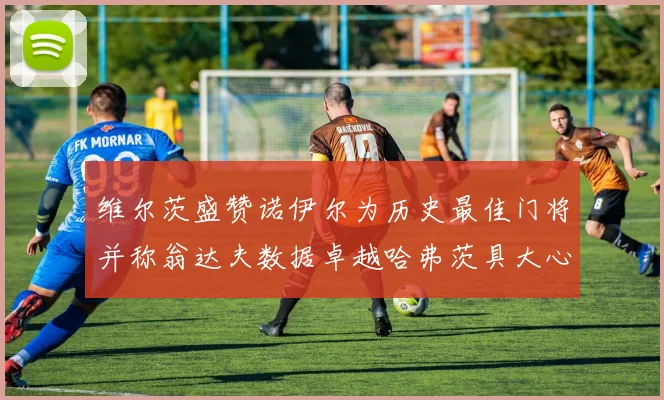 维尔茨盛赞诺伊尔为历史最佳门将并称翁达夫数据卓越哈弗茨具大心脏